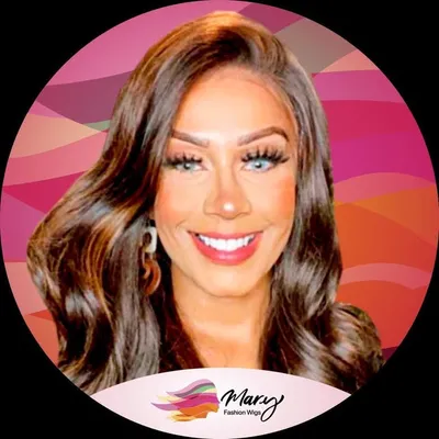 Mariana Martins profile
