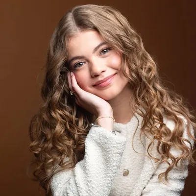 Mariana Mozo ๐ profile