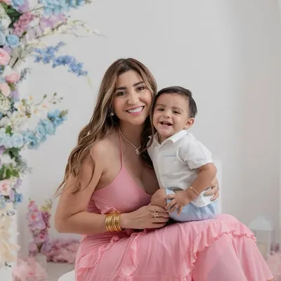 MARIANA MUNDO🌏 profile