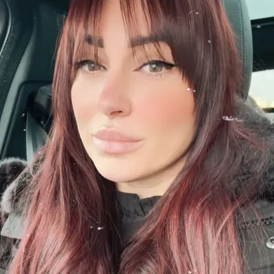 MARIA NANE MALKI profile