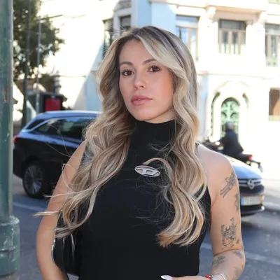 MARIANA PIETRA ROSSI SELVAGGI | MPPROJETO🇦🇷🇧🇷 profile