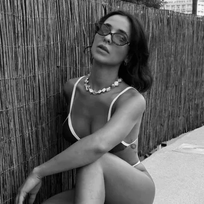 Mariana Marques profile