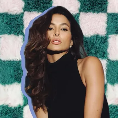 MARIANA RODRIGUEZ profile