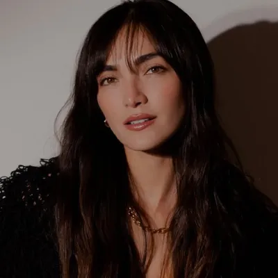 Mariana Rodriguez profile