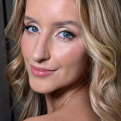 Mariana L Sachett ๐ profile