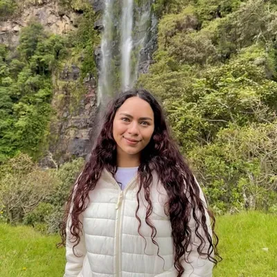 Mari Teran ๐ Sostenibilidad profile