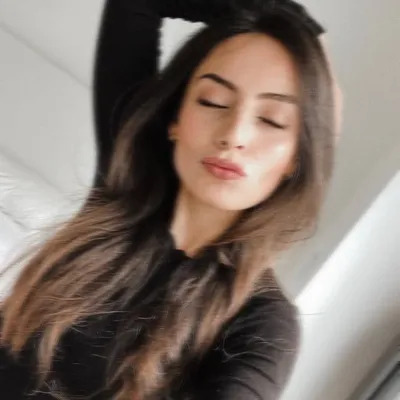 marianavesa profile