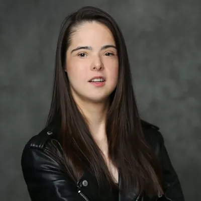 Marian Avila profile