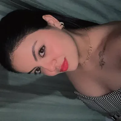 Mariane profile