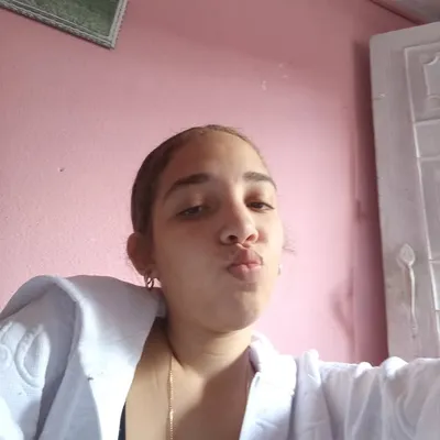Marianela González Figueroa profile