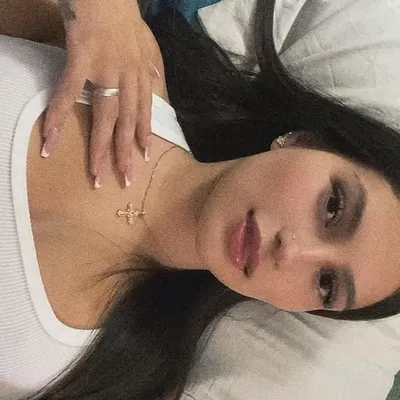 Marianella Cort profile