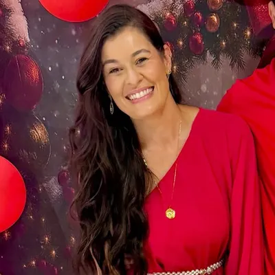 Mariane Negri profile