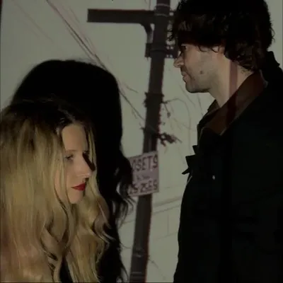 Marian Hill profile