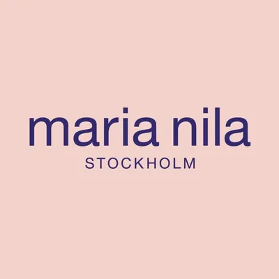 Maria Nila profile
