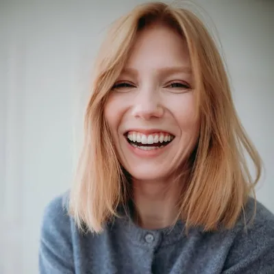 Marianna Gierszewska profile