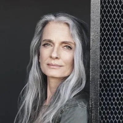 Marian Moneymaker profile