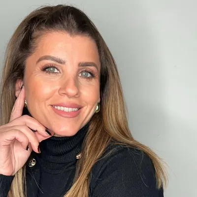 Marianna Carnazzo | Microblading · Brows · PMU profile