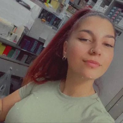 Μαρία-Άννα Μόσχου🍒 profile