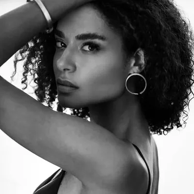 Marianna Painesi profile