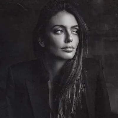 Marianna profile