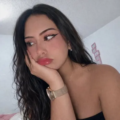 Mariana🌸 profile