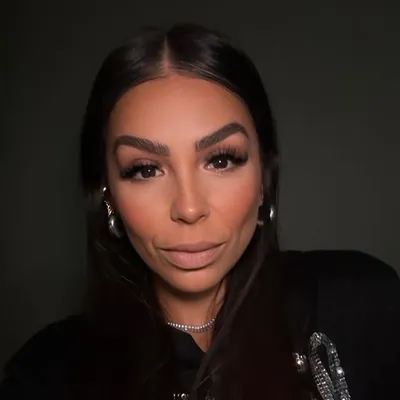 Mariana Chávez García profile