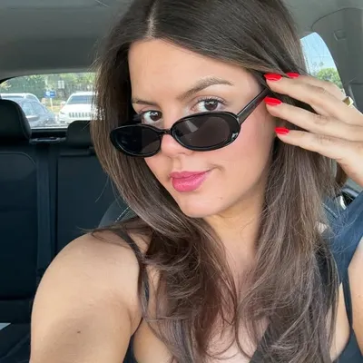 marianna profile