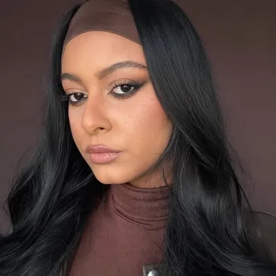 Marianna Letícia profile