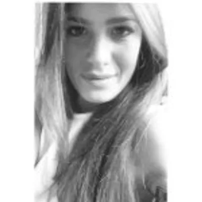 ʍɑɾíɑղղɑ 🌸 profile