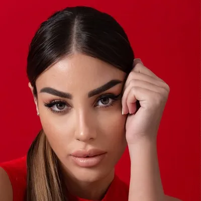 Marianna vertola profile