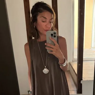 Marianne Krauss profile