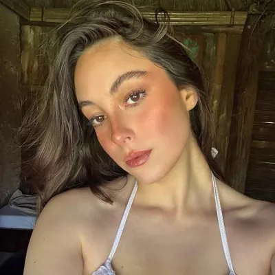 Marianne Olaguibel profile