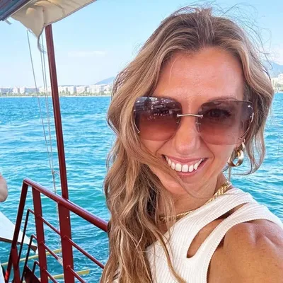 Marianne Sankey profile