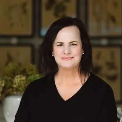 Marianne Simon Design profile