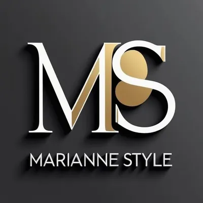 Marianne Style profile