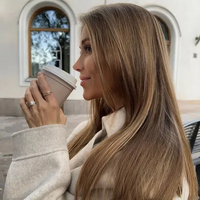 Marianna Mäkelä profile