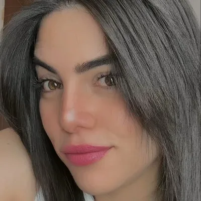 Marianny Cordero profile