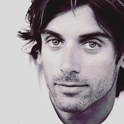 Mariano Breccia profile