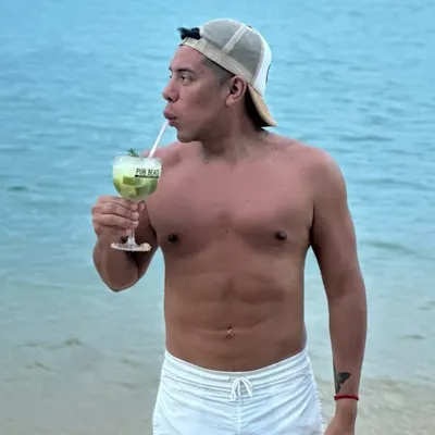 Mariano De La Canal profile