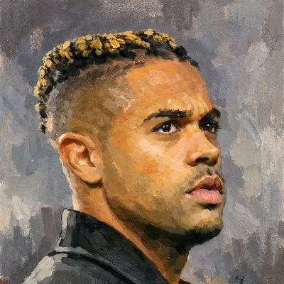 Mariano Diaz profile