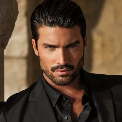 MARIANO DI VAIO profile