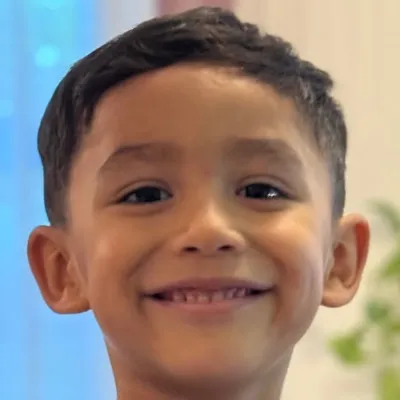 Mariano Gomez profile