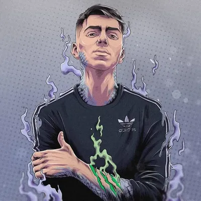 Nanocs1 profile