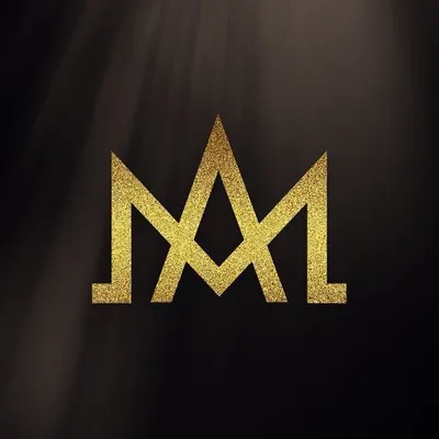 Mariano profile
