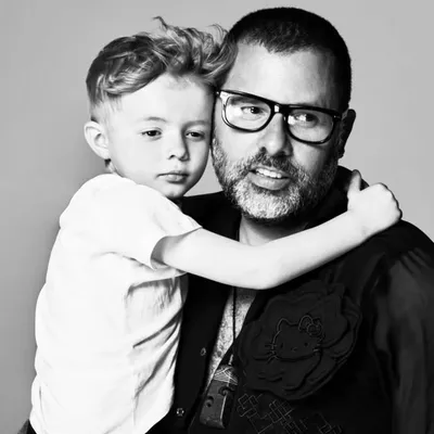 MARIANO VIVANCO ๐ท profile