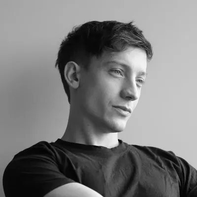 Mariano Ivan Zabalza profile