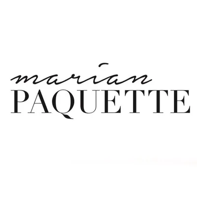 Marian Paquette profile