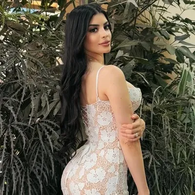 MARIAN SANTOS profile
