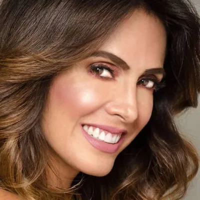 Maria Antonieta Duque Sáez profile
