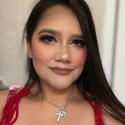 Marian Espinosa profile